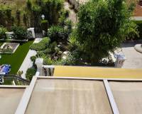 Resale - Bungalow - Villamartin - Valencias