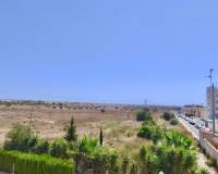 Resale - Bungalow - Villamartin - Valencias