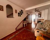 Resale - Town house - Playa Flamenca - Amapolas