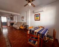 Resale - Town house - Playa Flamenca - Amapolas