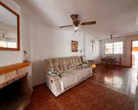 Resale - Town house - Playa Flamenca - Amapolas