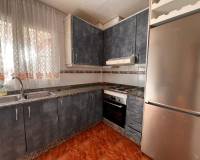 Resale - Town house - Playa Flamenca - Amapolas