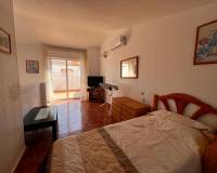 Resale - Town house - Playa Flamenca - Amapolas