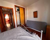 Resale - Town house - Playa Flamenca - Amapolas