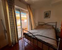 Resale - Town house - Playa Flamenca - Amapolas