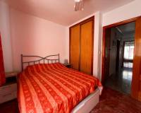 Resale - Town house - Playa Flamenca - Amapolas