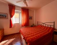 Resale - Town house - Playa Flamenca - Amapolas