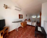 Resale - Town house - Playa Flamenca - Amapolas