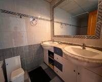 Resale - Town house - Playa Flamenca - Amapolas