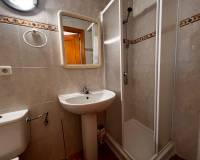 Resale - Town house - Playa Flamenca - Amapolas