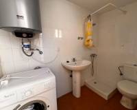 Resale - Town house - Playa Flamenca - Amapolas