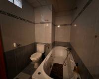 Resale - Town house - Playa Flamenca - Amapolas