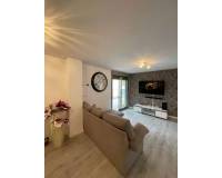 Resale - Apartment - Villamartin - Los Dolses