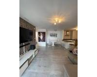 Resale - Apartment - Villamartin - Los Dolses