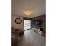 Resale - Apartment - Villamartin - Los Dolses