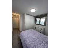 Resale - Apartment - Villamartin - Los Dolses