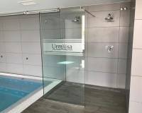 Resale - Apartment - Villamartin - Los Dolses