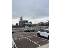 Resale - Apartment - Villamartin - Los Dolses