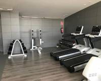 Resale - Apartment - Villamartin - Los Dolses