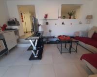 Resale - Detached House / Villa - Ciudad Quesada - Golf La Marquesa (Ciudad Quesada)