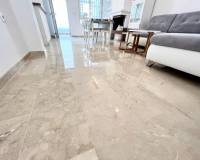 Resale - Bungalow - Villamartin - Rioja