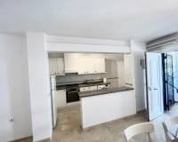 Resale - Bungalow - Villamartin - Rioja