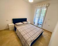 Resale - Bungalow - Villamartin - Rioja