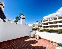 Resale - Bungalow - Villamartin - Rioja