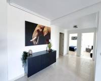 Resale - Apartment - Campoamor - Campoamor Golf Course