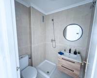 Resale - Apartment - Campoamor - Campoamor Golf Course