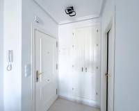 Resale - Apartment - Campoamor - Campoamor Golf Course