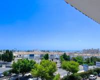 Resale - Apartment - Campoamor - Campoamor Golf Course