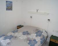 Resale - Quad House - Torrevieja - Res Aquapark