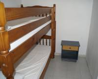 Resale - Quad House - Torrevieja - Res Aquapark