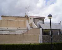 Resale - Quad House - Torrevieja - Res Aquapark