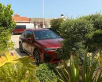 Resale - Villa - Algorfa - La Finca Golf