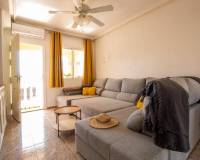 Resale - Town house - Cabo Roig - La Regia