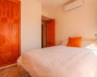 Resale - Town house - Cabo Roig - La Regia