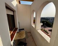 Resale - Apartment - Ciudad Quesada - Upper Quesada