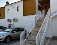 Resale - Apartment - Ciudad Quesada - Upper Quesada