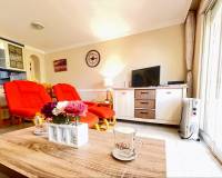 Resale - Town house - Villamartin - Las Filipinas