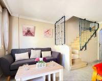 Resale - Town house - Villamartin - Las Filipinas