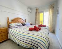 Resale - Town house - Villamartin - Las Filipinas