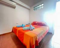 Resale - Town house - Villamartin - Las Filipinas