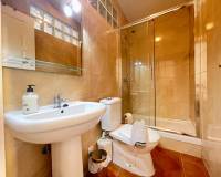 Resale - Town house - Villamartin - Las Filipinas