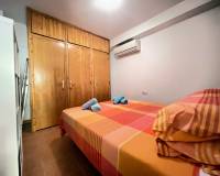 Resale - Town house - Villamartin - Las Filipinas