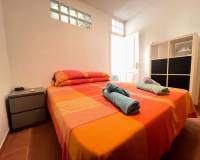 Resale - Town house - Villamartin - Las Filipinas