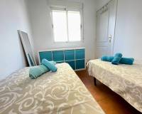 Resale - Town house - Villamartin - Las Filipinas