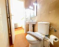 Resale - Town house - Villamartin - Las Filipinas