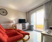 Resale - Town house - Villamartin - Las Filipinas